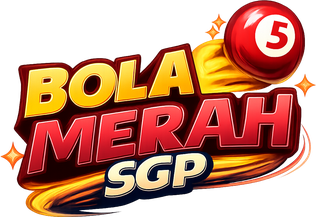 bola merah sgp